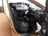 KL4AMDSL7RB****** Usados y Reparables 2024 Buick Encore en Estado de Iowa
