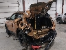 KL4AMDSL7RB****** Salvamento y Reparables 2024 Buick Encore en Estado de Iowa