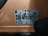 KL4AMDSL7RB****** Usados 2024 Buick Encore en Des Moines