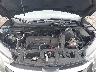 2HKRM4H58FH****** Repairable 2015 Honda CR-V in Northern Virginia