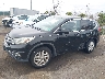 2HKRM4H58FH****** Used 2015 Honda CR-V in Virginia State