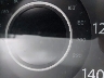 2HKRM4H58FH****** Repairable 2015 Honda CR-V in Virginia State