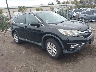 2HKRM4H58FH****** Salvage and Wrecked 2015 Honda CR-V in Northern Virginia