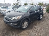 2HKRM4H58FH****** Used and Repairable 2015 Honda CR-V in Northern Virginia