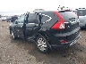 2HKRM4H58FH****** Salvage and Repairable 2015 Honda CR-V in Northern Virginia