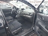 2HKRM4H58FH****** Used and Repairable 2015 Honda CR-V in Virginia State