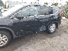 2HKRM4H58FH****** Salvage and Repairable 2015 Honda CR-V in Virginia State