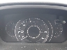 2HKRM4H58FH****** Salvage 2015 Honda CR-V in Northern Virginia