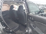 2HKRM4H58FH****** Wrecked 2015 Honda CR-V in Northern Virginia