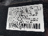 2HKRM4H58FH****** Used 2015 Honda CR-V in Northern Virginia