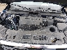 5FNYG1H77SB****** Repairable 2025 Honda Pilot in Flint