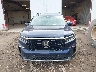 5FNYG1H77SB****** Wrecked 2025 Honda Pilot in Michigan State
