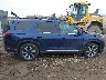 5FNYG1H77SB****** Used 2025 Honda Pilot in Michigan State