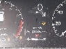 5FNYG1H77SB****** Salvage 2025 Honda Pilot