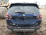 5FNYG1H77SB****** Wrecked 2025 Honda Pilot
