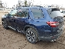 5FNYG1H77SB****** Salvage and Repairable 2025 Honda Pilot in Flint