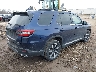 5FNYG1H77SB****** Salvage and Wrecked 2025 Honda Pilot in Michigan State