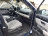5FNYG1H77SB****** Used and Repairable 2025 Honda Pilot in Michigan State