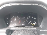 5FNYG1H77SB****** Salvage 2025 Honda Pilot in Flint