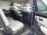 5FNYG1H77SB****** Wrecked 2025 Honda Pilot in Flint