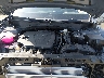 5NMJBCDE4TH****** Reparables 2026 Hyundai Tucson en Englishtown