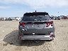 5NMJBCDE4TH****** Destrozados 2026 Hyundai Tucson
