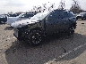 5NMJBCDE4TH****** Usados y Reparables 2026 Hyundai Tucson en Englishtown