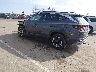 5NMJBCDE4TH****** Salvamento y Reparables 2026 Hyundai Tucson en Englishtown
