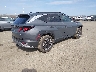 5NMJBCDE4TH****** Salvamento y Destrozados 2026 Hyundai Tucson en Estado de Nueva Jersey
