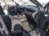 5NMJBCDE4TH****** Usados y Reparables 2026 Hyundai Tucson en Estado de Nueva Jersey