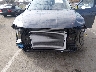 5NMJBCDE4TH****** Salvamento y Reparables 2026 Hyundai Tucson en Estado de Nueva Jersey