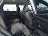 5NMJBCDE4TH****** Destrozados 2026 Hyundai Tucson en Englishtown