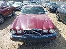 JBVLV49C1***** Salvage 1977 Jaguar S-Type in Illinois State