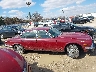 JBVLV49C1***** Wrecked 1977 Jaguar S-Type in Illinois State