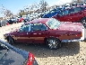 JBVLV49C1***** Used 1977 Jaguar S-Type in Illinois State