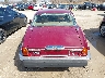 JBVLV49C1***** Salvage 1977 Jaguar S-Type