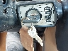 JBVLV49C1***** Repairable 1977 Jaguar S-Type in Chicago South