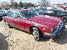 JBVLV49C1***** Salvage and Wrecked 1977 Jaguar S-Type in Chicago South