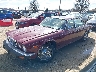 JBVLV49C1***** Used and Repairable 1977 Jaguar S-Type in Chicago South