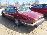 JBVLV49C1***** Salvage and Repairable 1977 Jaguar S-Type in Chicago South