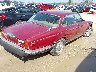 JBVLV49C1***** Salvage and Wrecked 1977 Jaguar S-Type in Illinois State