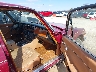 JBVLV49C1***** Used and Repairable 1977 Jaguar S-Type in Illinois State