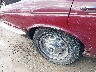JBVLV49C1***** Salvage and Repairable 1977 Jaguar S-Type in Illinois State