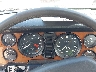 JBVLV49C1***** Salvage 1977 Jaguar S-Type in Chicago South
