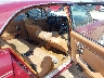 JBVLV49C1***** Wrecked 1977 Jaguar S-Type in Chicago South