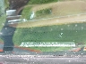 JBVLV49C1***** Wrecked 1977 Jaguar S-Type