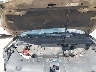 5GZER23758J****** Reparables 2008 Saturn Outlook en Longview