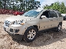 5GZER23758J****** Usados y Reparables 2008 Saturn Outlook en Longview