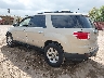 5GZER23758J****** Salvamento y Reparables 2008 Saturn Outlook en Longview