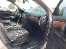 5GZER23758J****** Usados y Reparables 2008 Saturn Outlook en Estado de Texas